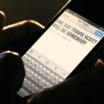 Novo anúncio do Powerbeats Fit estrelado por Travis Scott apresenta uma nova faixa inédita e um tweet antigo