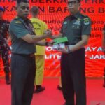 Novo capítulo no caso de sequestro e assassinato de chefe de banco, três soldados do TNI serão julgados em tribunal militar