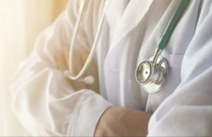 Novo dispositivo ingerível pode coletar amostras microbianas do intestino delgado Novo dispositivo ingerível pode coletar amostras microbianas do intestino delgado