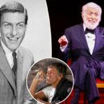 Novo documento explora os ‘demônios pessoais com álcool’ de Dick Van Dyke antes do 100º aniversário do ícone