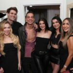 Novo elenco de regras de Vanderpump aborda reação e negatividade em torno da reinicialização