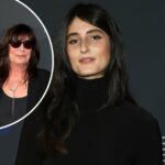 A filha de Rob Reiner descobriu o corpo, não sabia que a mãe também estava morta: relatório