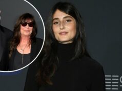 Novo relatório revela que a filha de Rob Reiner encontrou seu corpo, não sabia que sua mãe estava morta A filha de Rob Reiner descobriu o corpo, não sabia que a mãe também estava morta: relatório