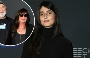 Novo relatório revela que a filha de Rob Reiner encontrou seu corpo, não sabia que sua mãe estava morta A filha de Rob Reiner descobriu o corpo, não sabia que a mãe também estava morta: relatório