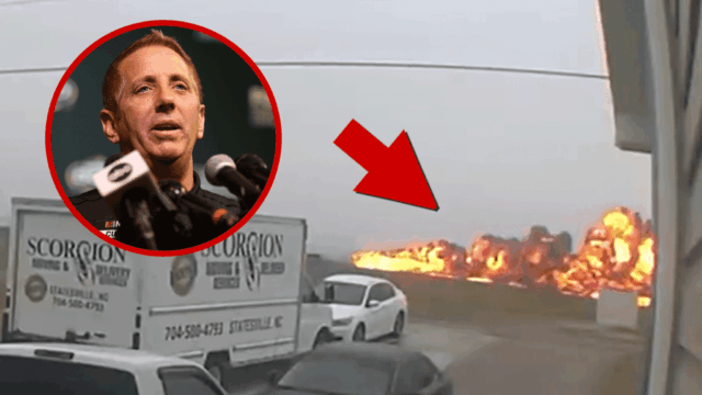 121925_greg_biffle_jet_crash_kal