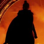 Novo videogame Star Wars 'Fate of the Old Republic' ambientado pela Lucasfilm, diretor de 'Mass Effect'