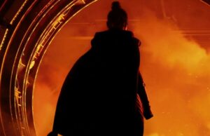 Novo videogame Star Wars ‘Fate of the Old Republic’ ambientado pela Lucasfilm, diretor de ‘Mass Effect’ Novo videogame Star Wars 'Fate of the Old Republic' ambientado pela Lucasfilm, diretor de 'Mass Effect'