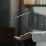 Novos dados mostram que o valor de revenda do iPhone Air está caindo mais rápido do que qualquer iPhone recente