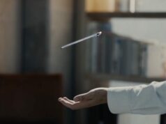 Novos dados mostram que o valor de revenda do iPhone Air está caindo mais rápido do que qualquer iPhone recente Novos dados mostram que o valor de revenda do iPhone Air está caindo mais rápido do que qualquer iPhone recente