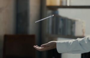 Novos dados mostram que o valor de revenda do iPhone Air está caindo mais rápido do que qualquer iPhone recente Novos dados mostram que o valor de revenda do iPhone Air está caindo mais rápido do que qualquer iPhone recente