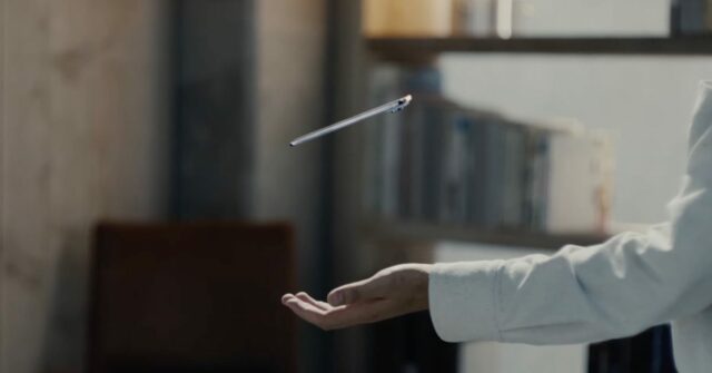 Novos dados mostram que o valor de revenda do iPhone Air está caindo mais rápido do que qualquer iPhone recente
