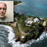 Novos e-mails de Jeffrey Epstein mostram que os profundos laços do financista em desgraça com Wall Street persistiram após a primeira prisão por crimes sexuais