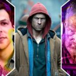 Novos filmes em streaming: 'The Running Man', 'Now You See Me: Now You Don't' e mais