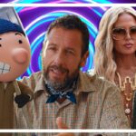 Novos programas e filmes para assistir neste fim de semana: ‘Jay Kelly’ na Netflix e mais