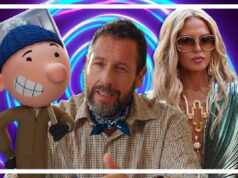 Novos programas e filmes para assistir neste fim de semana: ‘Jay Kelly’ na Netflix e mais Novos programas e filmes para assistir neste fim de semana: ‘Jay Kelly’ na Netflix e mais