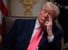 Número de mortos em ataques dos EUA a supostos barcos de traficantes ultrapassa marco terrível Número de mortos em ataques dos EUA a supostos barcos de traficantes ultrapassa marco terrível