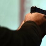 Número de mortos em tiroteio em Bondi Beach, em Sydney, aumenta para 16 pessoas