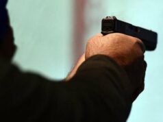 Número de mortos em tiroteio em Bondi Beach, em Sydney, aumenta para 16 pessoas Número de mortos em tiroteio em Bondi Beach, em Sydney, aumenta para 16 pessoas