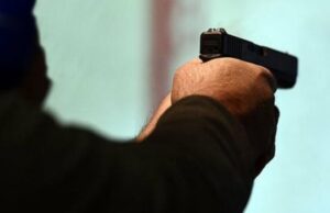 Número de mortos em tiroteio em Bondi Beach, em Sydney, aumenta para 16 pessoas Número de mortos em tiroteio em Bondi Beach, em Sydney, aumenta para 16 pessoas