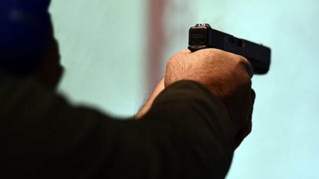 Número de mortos em tiroteio em Bondi Beach, em Sydney, Número de mortos em tiroteio em Bondi Beach, em Sydney, aumenta para 16 pessoas