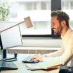 Nunca mais pague pelo armazenamento em nuvem com este acordo vitalício de 20 TB