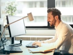 Nunca mais pague pelo armazenamento em nuvem com este acordo vitalício de 20 TB Nunca mais pague pelo armazenamento em nuvem com este acordo vitalício de 20 TB