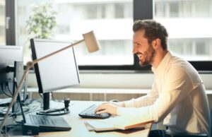 Nunca mais pague pelo armazenamento em nuvem com este acordo vitalício de 20 TB Nunca mais pague pelo armazenamento em nuvem com este acordo vitalício de 20 TB