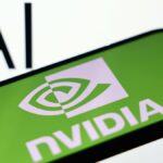 Nvidia fecha acordo de US$ 20 bilhões para adquirir ativos da Groq