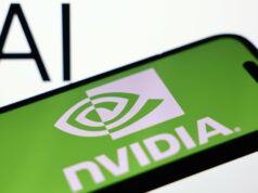 Nvidia fecha acordo de US$ 20 bilhões para adquirir ativos da Groq Nvidia fecha acordo de US$ 20 bilhões para adquirir ativos da Groq