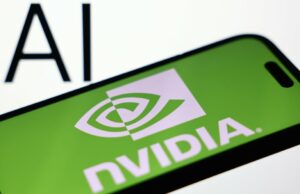 Nvidia fecha acordo de US$ 20 bilhões para adquirir ativos da Groq Nvidia fecha acordo de US$ 20 bilhões para adquirir ativos da Groq