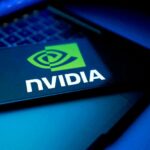 Nvidia licenciará tecnologia Groq e contratará executivos