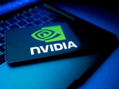 Nvidia licenciará tecnologia Groq e contratará executivos Nvidia licenciará tecnologia Groq e contratará executivos