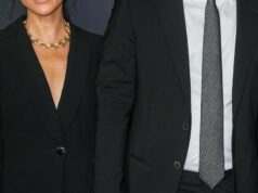 O 11º publicitário de Meghan Markle em 5 anos sai após 1 ano no emprego Getty-Images-2161694150.jpg