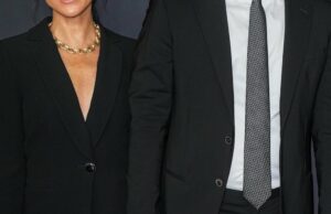 O 11º publicitário de Meghan Markle em 5 anos sai após 1 ano no emprego Getty-Images-2161694150.jpg