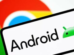 O Android 16 QPR3 informará quando um aplicativo estiver usando sua localização O Android 16 QPR3 informará quando um aplicativo estiver usando sua localização