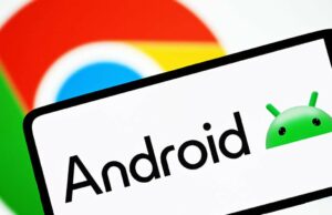 O Android 16 QPR3 informará quando um aplicativo estiver usando sua localização O Android 16 QPR3 informará quando um aplicativo estiver usando sua localização