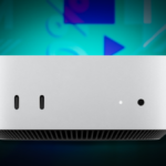 O Apple M4 Mac Mini voltou ao preço da Black Friday – peça agora e economize $ 120