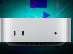 O Apple M4 Mac Mini voltou ao preço da Black Friday – peça agora e economize $ 120 O Apple M4 Mac Mini voltou ao preço da Black Friday – peça agora e economize $ 120