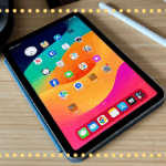 Imagem do módulo de produto pequeno