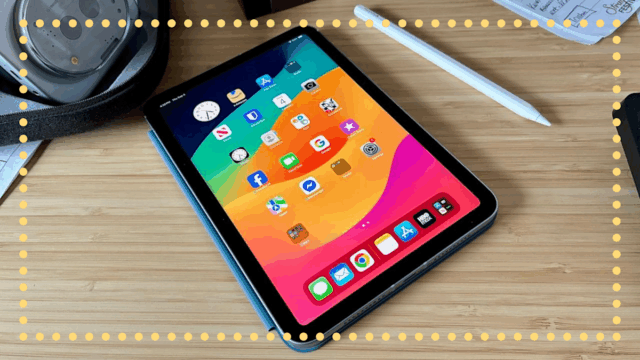 O Apple iPad mini de US $ 499 caiu para Imagem do módulo de produto pequeno