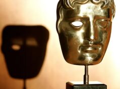 O BAFTA afirma que alcançou quase todas as metas de diversidade de associados desde 2020, embora as mulheres ainda não cheguem a 50% O BAFTA afirma que alcançou quase todas as metas de diversidade de associados desde 2020, embora as mulheres ainda não cheguem a 50%