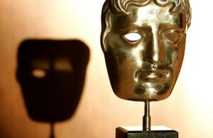 O BAFTA afirma que alcançou quase todas as metas de diversidade de associados desde 2020, embora as mulheres ainda não cheguem a 50% O BAFTA afirma que alcançou quase todas as metas de diversidade de associados desde 2020, embora as mulheres ainda não cheguem a 50%