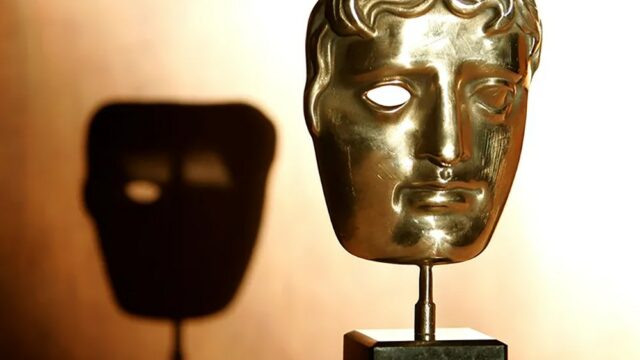 O BAFTA afirma que alcançou quase todas as metas de O BAFTA afirma que alcançou quase todas as metas de diversidade de associados desde 2020, embora as mulheres ainda não cheguem a 50%