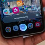 O Bixby superalimentado da Samsung com Perplexity AI recebe uma prévia