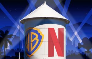 Fusão Netflix-WBD enfrenta ação coletiva antitruste em nome de assinantes da HBO Max: ‘Presumivelmente anticompetitiva’ Ted Sarandos e David Zaslav