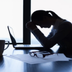 O ChatGPT pode ajudar a reduzir o estigma da saúde mental?