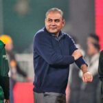 O Conselho de Críquete do Paquistão estende o prazo para enviar propostas para duas novas equipes do PSL