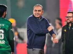 O Conselho de Críquete do Paquistão estende o prazo para enviar propostas para duas novas equipes do PSL O Conselho de Críquete do Paquistão estende o prazo para enviar propostas para duas novas equipes do PSL