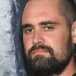 O DP frequente de Rob Reiner diz que Nick estava 'em ascensão' semanas antes do assassinato dos pais: 'One Big Love Fest'