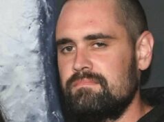 O DP frequente de Rob Reiner diz que Nick estava ‘em ascensão’ semanas antes do assassinato dos pais: ‘One Big Love Fest’ O DP frequente de Rob Reiner diz que Nick estava 'em ascensão' semanas antes do assassinato dos pais: 'One Big Love Fest'